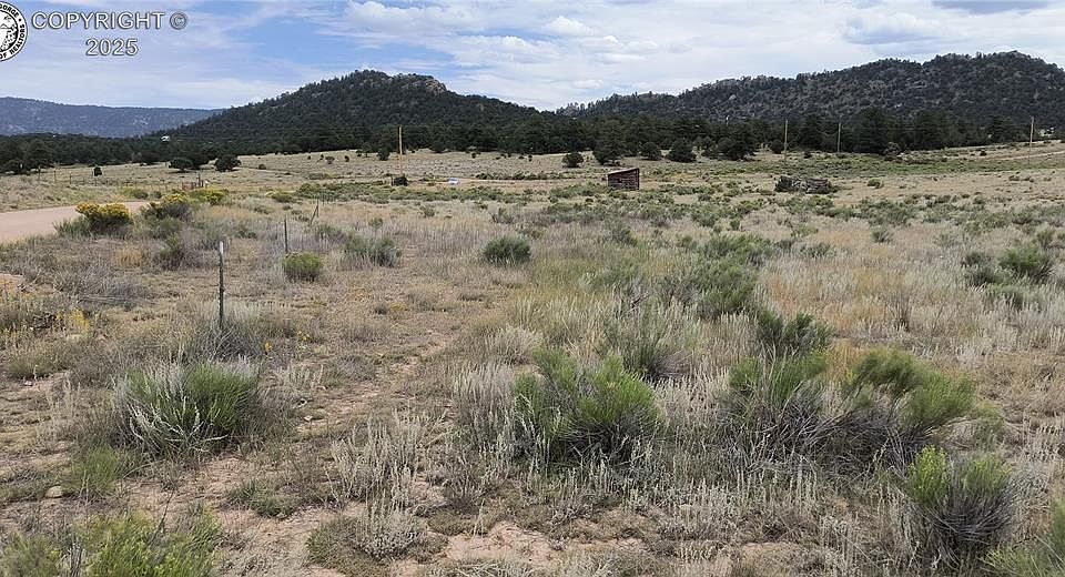 1st image of 66 Navajo Dr