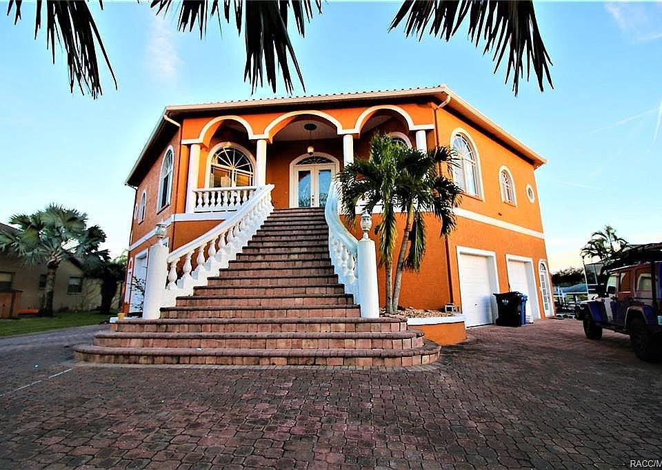 814 Golf Island Dr, Apollo Beach, FL 33572 Zillow