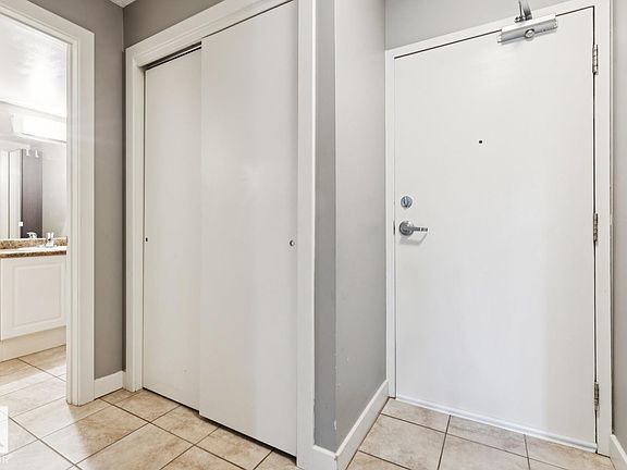 4th image of 9715 110th St NW #408