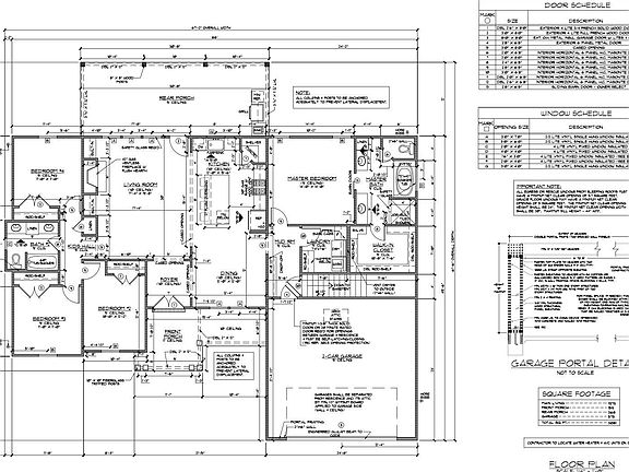 4th image of 13733 Brick Rd