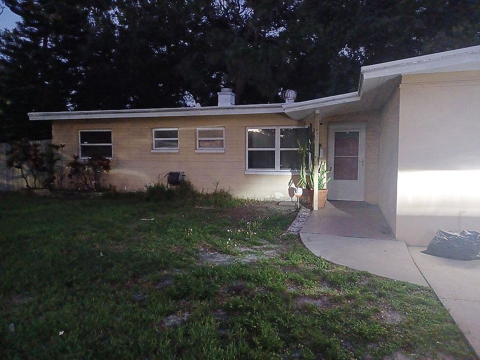 1st image of 9381 55th St