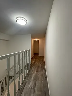 Rented by Avenues Real Estate | media 8