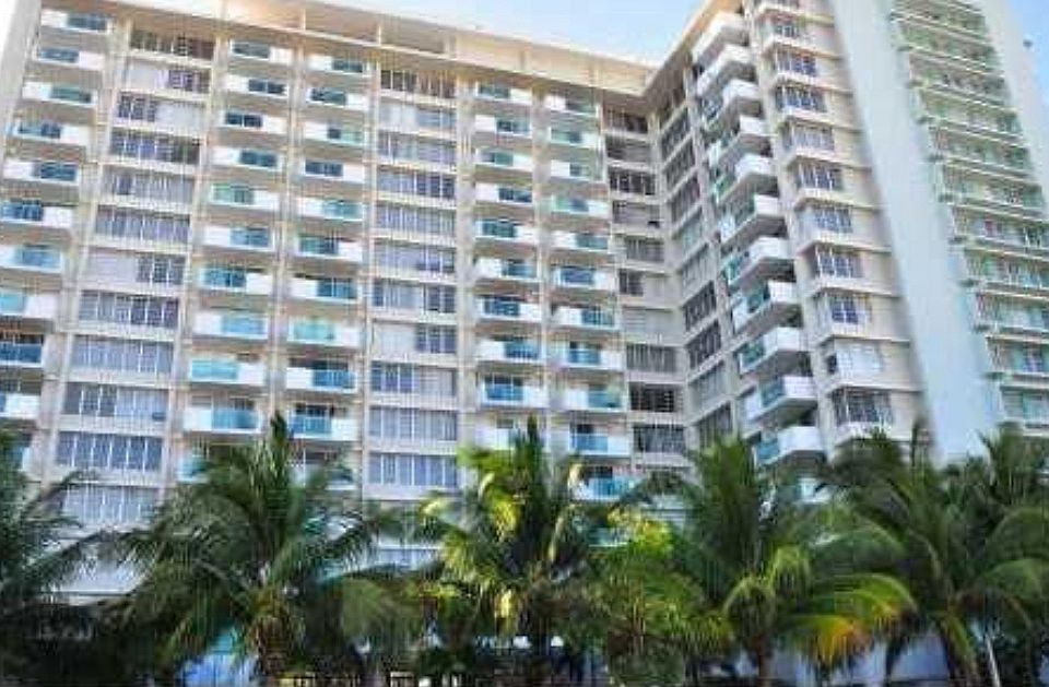 1st image of 1200 West Ave #1080