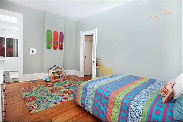 2932 W 37th Ave — Photo 25