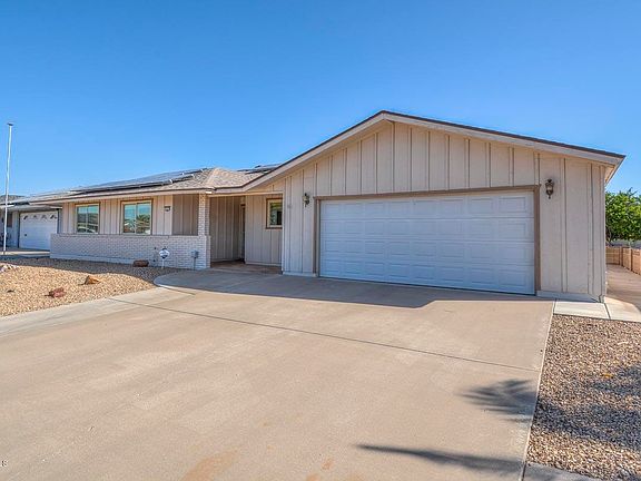 2nd image of 14429 N Agua Fria Dr