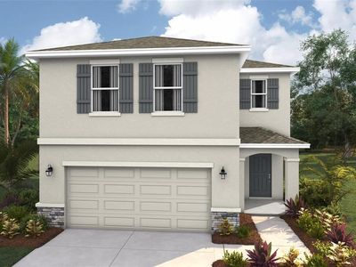3443 Hilltop Cir, Bradenton, FL, 34211