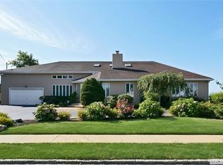 79 Clearwater Ave, Massapequa, NY 11758