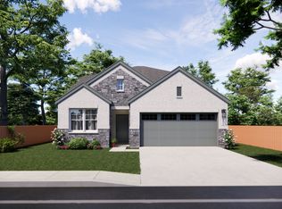 25624 Wheat Seed Ln, Elgin, TX 78621