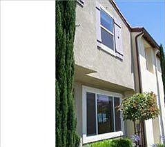 1st image of 27882 John F Kennedy Dr Unit B