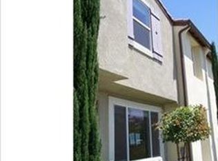 27882 John F Kennedy Dr UNIT B, Moreno Valley, CA 92555