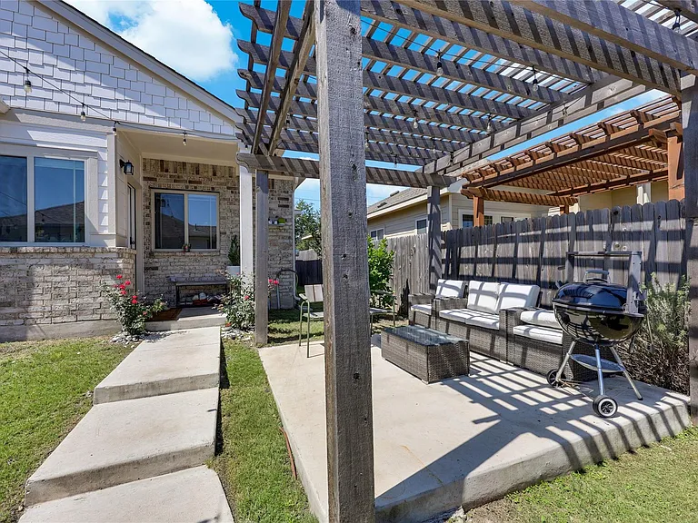 6203 Principale Dr — Photo 28