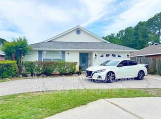 120 Mandevilla Ln, Miramar Beach, FL 32550