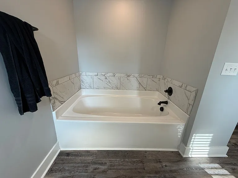 3034 Candlelight Dr — Photo 35