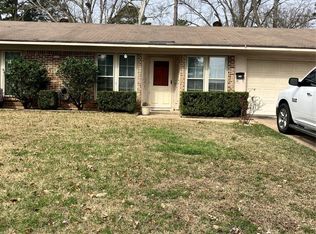 9008 Sara Ln #1, Shreveport, LA 71118