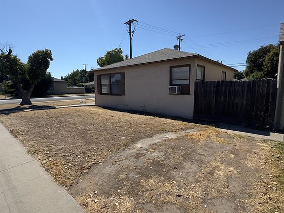 4th image of 1242 E Shields Ave