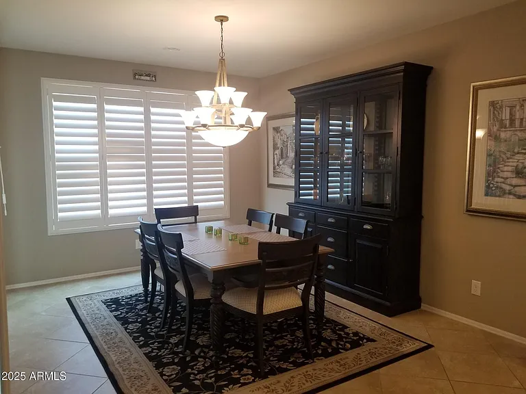 26881 W Utopia Rd — Photo 10