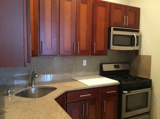 803 Onderdonk Ave APT 1M, Ridgewood, NY 11385