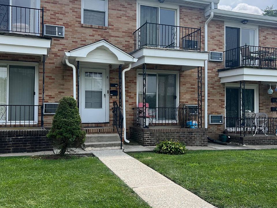 1st image of 106 Dartmouth Ave