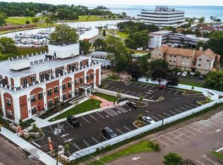 614 Shippan Ave #108, Stamford, CT 06902