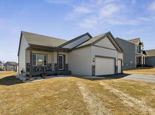 12147 76th St NE, Otsego, MN 55330