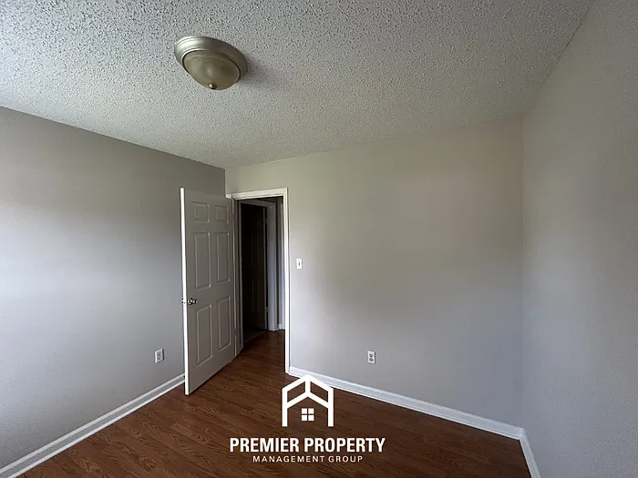 7641 Baysweet Dr — Photo 14