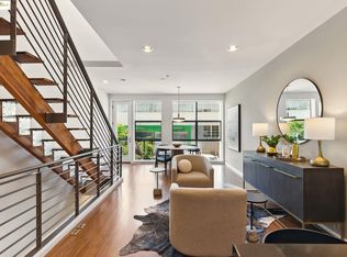 1213 67th St, Oakland, CA 94608