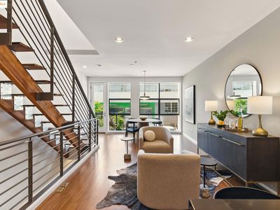 1213 67th St, Oakland, CA, 94608