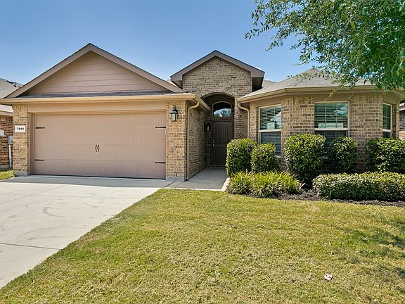 2nd image of 7205 Wavecrest Way