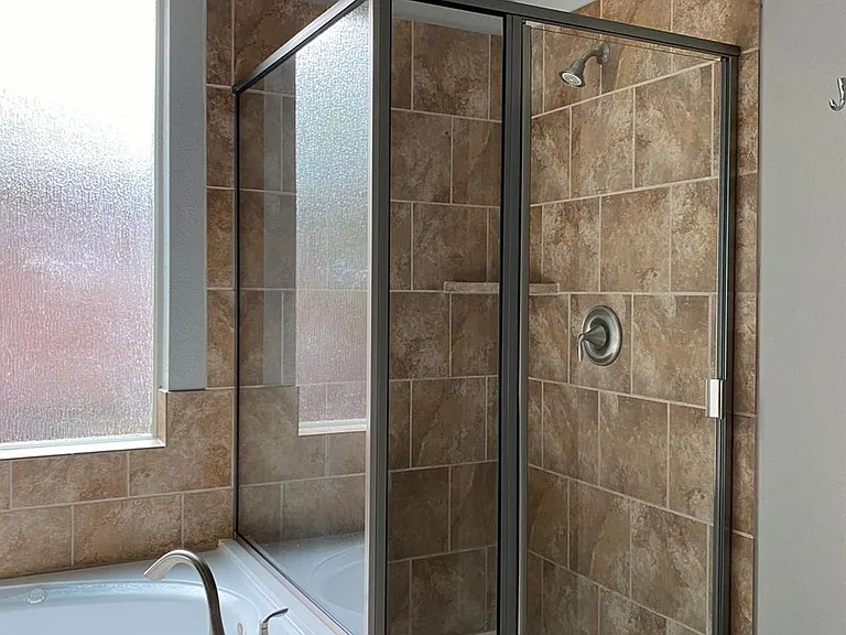 42 Black Swan Ct — Photo 14