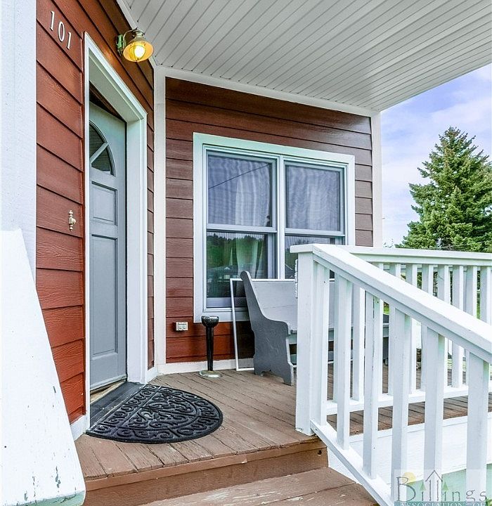 101 S Haggin Ave, Red Lodge, MT 59068 Zillow
