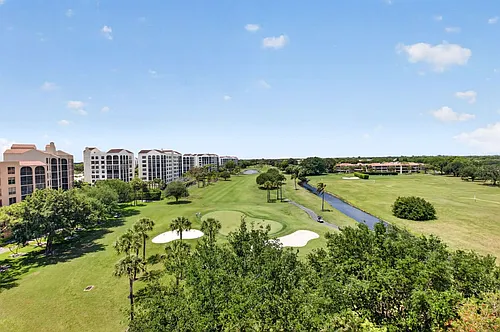 7129 Promenade Dr #802 Photo 1