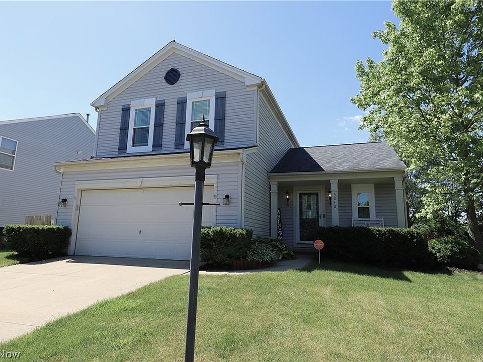 1st image of 5240 Bringham Dr