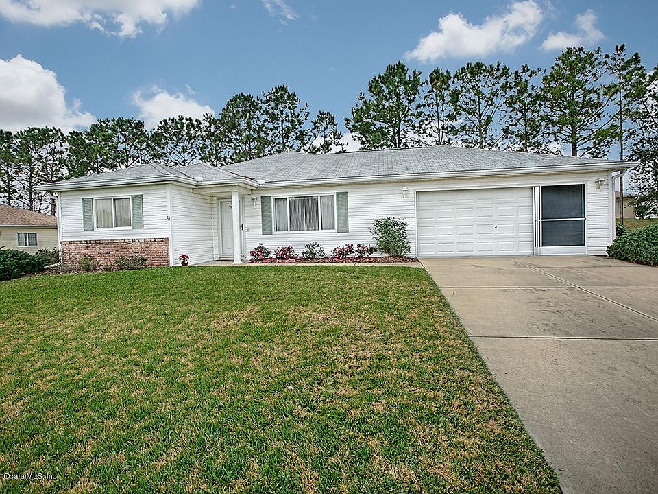 1st image of 13840 SE 86th Ter