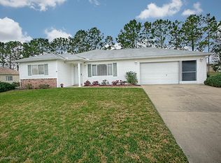 13840 SE 86th Ter, Summerfield, FL 34491