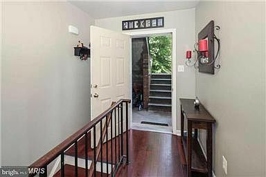 2nd image of 3786A Madison Ln