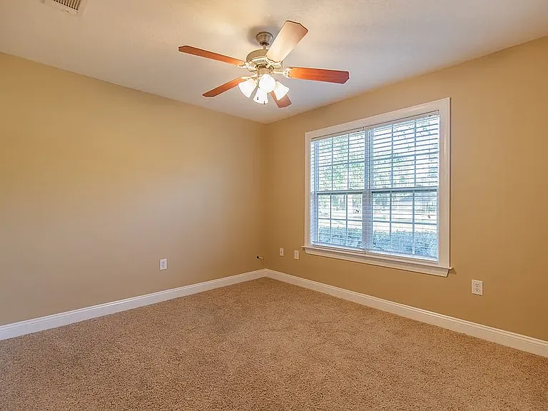 4088 Haydens Way — Photo 18