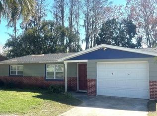 6926 Echo Lake Dr, New Port Richey, FL 34653