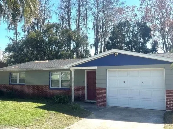 6926 Echo Lake Dr, New Port Richey, FL 34653