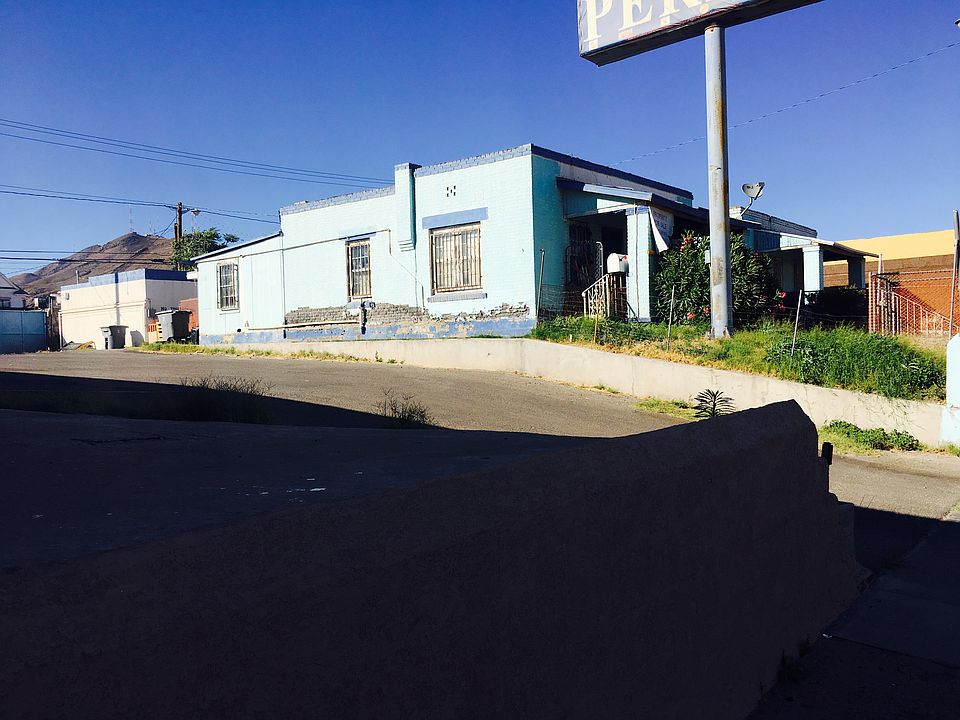 2nd image of 1325 E Missouri Ave