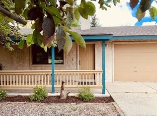 3140 N Snow Cap Way, Flagstaff, AZ 86001