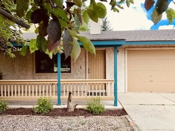 3140 N Snow Cap Way, Flagstaff, AZ 86001
