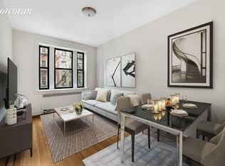 328 E 52nd St APT 8, New York, NY 10022