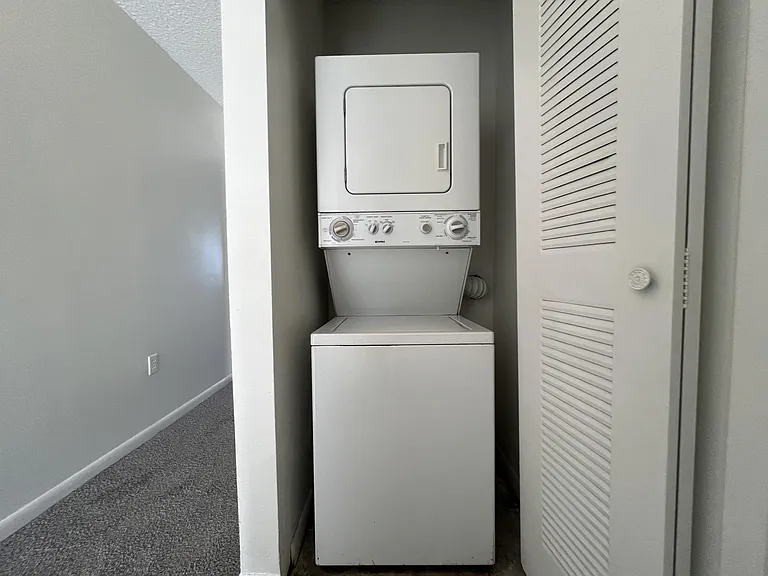 5200 NW 31st St #C53 — Photo 15
