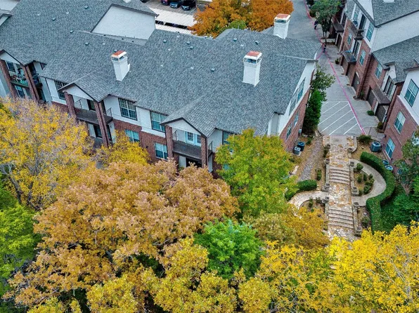 1651 Ascension Bluff Dr APT 359, Arlington, TX 76006