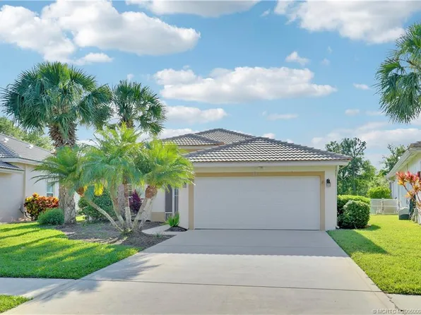 7225 SE Magellan Ln, Stuart, FL 34997