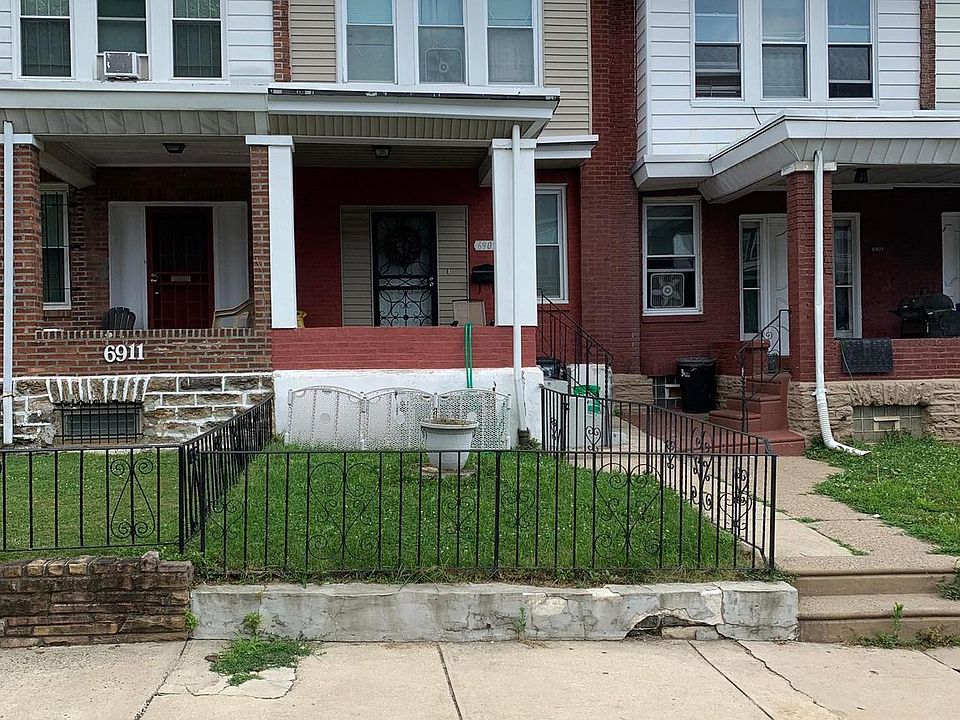 1st image of 6909 Cedar Park Ave