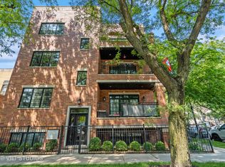 3356 N Marshfield Ave APT 4, Chicago, IL 60657