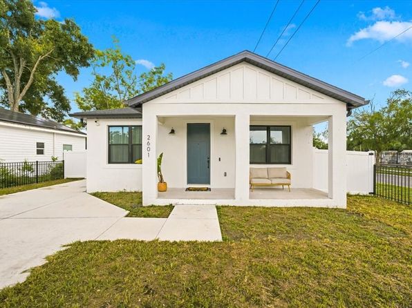 33605 Real Estate - 33605 Homes For Sale | Zillow