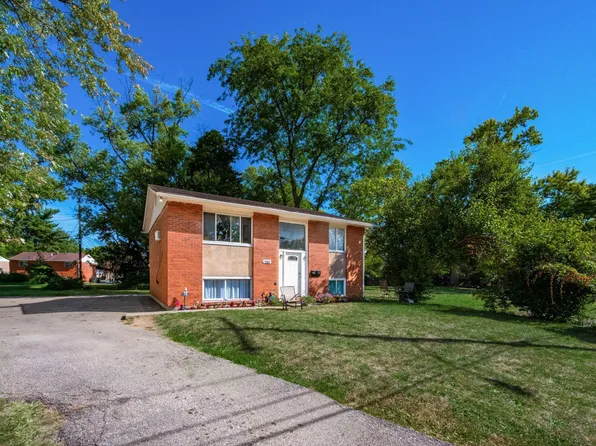 780 Moon Rd, Columbus, OH 43224