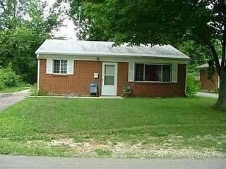 1st image of 2415 Falmouth Ave